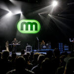 Mammoth – 3-3-22-46