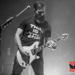 Mammoth – 3-3-22-5