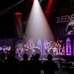 Queensryche – The Shrine – 3-15-2022-10