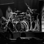 Queensryche – The Shrine – 3-15-2022-4