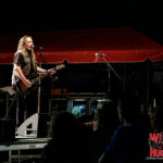 Rhino Bucket – 2-8-22-1