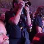 Ross Halfin 2
