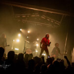 The Darkness 3-13-22-1