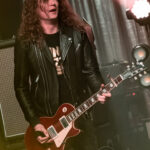 The Darkness 3-13-22-11
