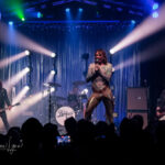 The Darkness 3-13-22-2