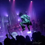 The Darkness 3-13-22-3