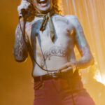The Darkness 3-13-22-32