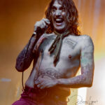 The Darkness 3-13-22-35