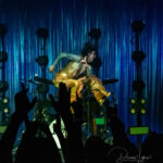 The Darkness 3-13-22-4