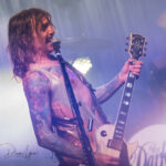 The Darkness 3-13-22-43
