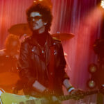The Darkness 3-13-22-45