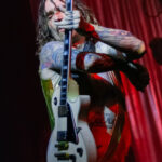 The Darkness 3-13-22-48