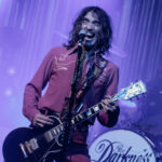 The Darkness 3-13-22-5