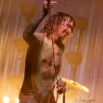 The Darkness 3-13-22-50