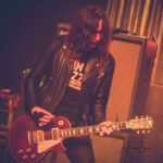 The Darkness 3-13-22-8