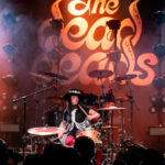 The Dead Deads 3-13-22-1