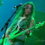 The Dead Deads 3-13-22-10