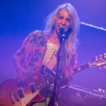 The Dead Deads 3-13-22-14