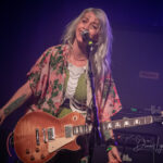 The Dead Deads 3-13-22-17