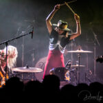 The Dead Deads 3-13-22-19
