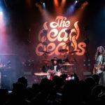 The Dead Deads 3-13-22-2