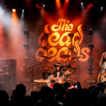 The Dead Deads 3-13-22-3