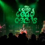 The Dead Deads 3-13-22-4