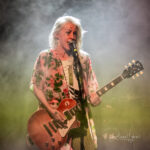 The Dead Deads 3-13-22-5