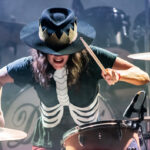 The Dead Deads 3-13-22-6