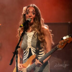 The Dead Deads 3-13-22-7