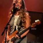 The Dead Deads 3-13-22-8