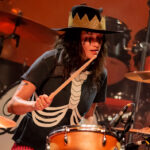 The Dead Deads 3-13-22-9