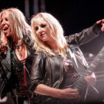 Vixen – 2-8-22-14