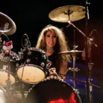 Vixen – 2-8-22-3