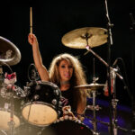 Vixen – 2-8-22-4