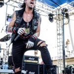 MORC – Crazy Lixx – 2-10-22-29