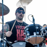 MORC – Crazy Lixx – 2-10-22-44