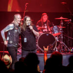 MORC – Dangerous Toys – 2-10-22-14