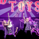 MORC – Dangerous Toys – 2-10-22-15