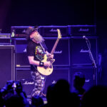 MORC – Dangerous Toys – 2-10-22-8