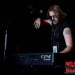 MORC – Jeff Scott Soto – 2-10-22-17