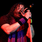 MORC – Jeff Scott Soto – 2-10-22-22