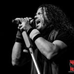 MORC – Jeff Scott Soto – 2-10-22-25