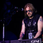 MORC – Jeff Scott Soto – 2-10-22-34
