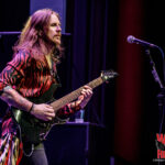 MORC – Nestor – 2-10-22-13