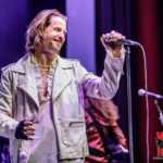 MORC – Nestor – 2-10-22-17
