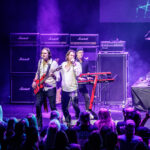 MORC – Nestor – 2-10-22-27