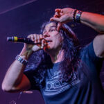 MORC – Slaughter – 2-10-22-13