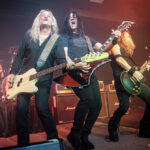 MORC – Slaughter – 2-10-22-43