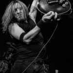 MORC – Slaughter – 2-10-22-6